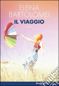 Il viaggio