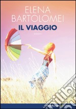 Il viaggio libro