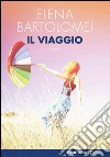 Il viaggio libro