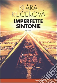 Imperfette sintonie libro