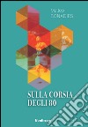 Sulla corsia degli 80 libro