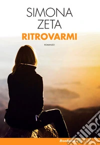 Ritrovarmi