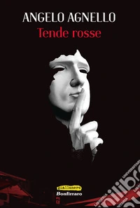 Tende rosse