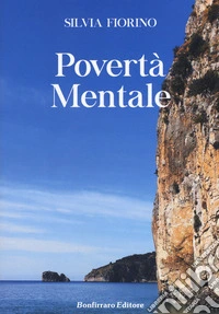 Povertà mentale