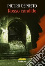 Rosso candido