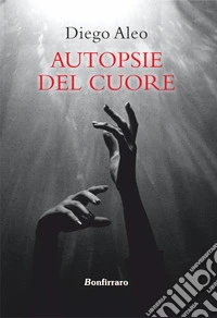 Autopsie del cuore