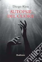 Autopsie del cuore