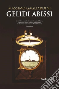 Gelidi abissi