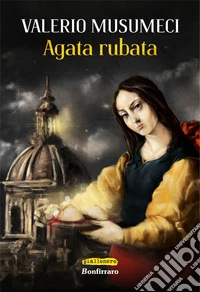Agata rubata
