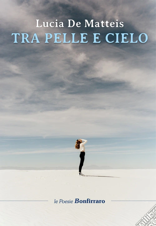 Tra pelle e cielo