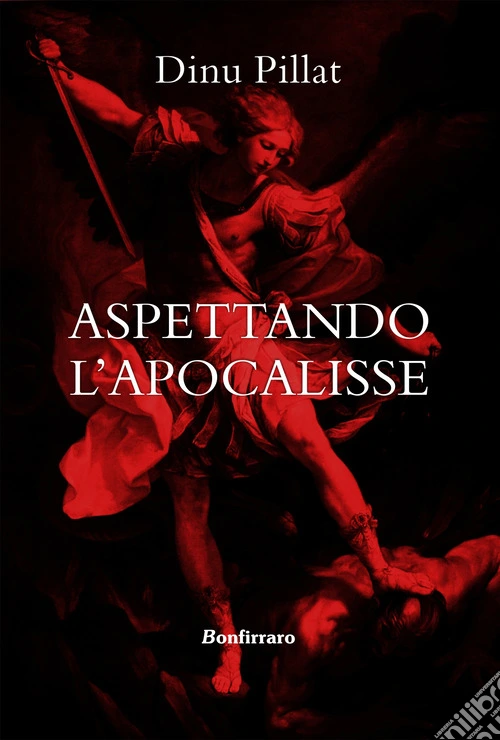 Aspettando l'apocalisse