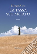 La tassa sul morto