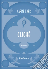 Cliché