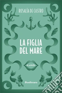 La figlia del mare libro