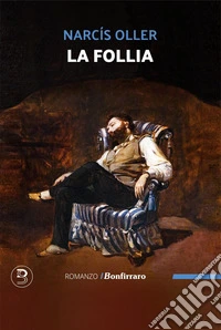 La follia