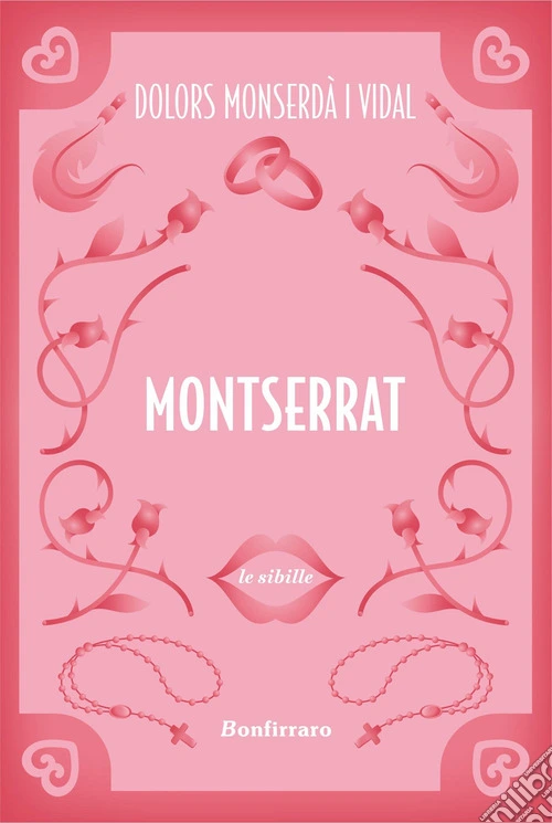 Montserrat