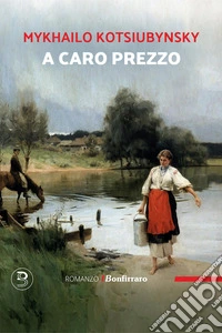 A caro prezzo libro