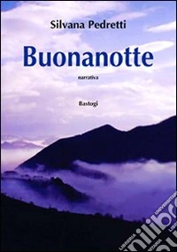 Buonanotte