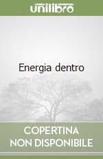 Energia dentro