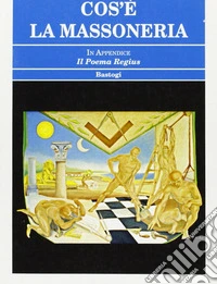 Cos'è la massoneria