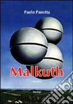 Malkuth libro