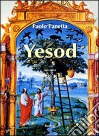 Yesod