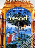 Yesod libro