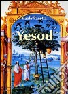 Yesod libro di Panetta Paolo