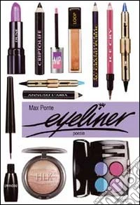Eyeliner