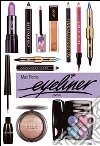 Eyeliner libro di Ponte Max