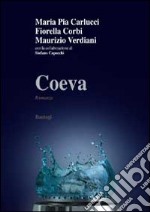 Coeva