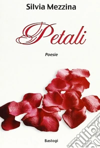 Petali libro