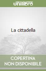 La cittadella