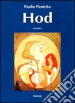 Hod libro