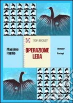 Operazione Leda