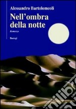 Nell'ombra della notte