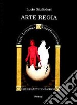 Arte regia libro