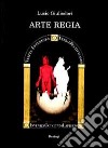 Arte regia libro