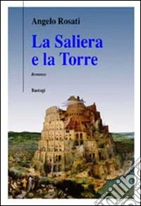 La saliera e la torre