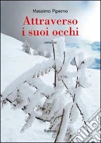 Attraverso i suoi occhi