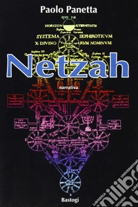 Netzah