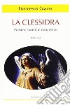 La clessidra. Poesie e sonetti in romanesco libro