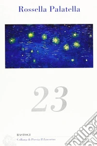 23