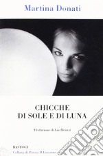 Chicche di sole e di luna