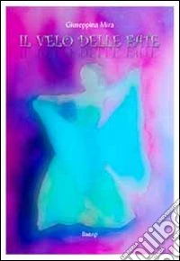 Il velo delle fate libro