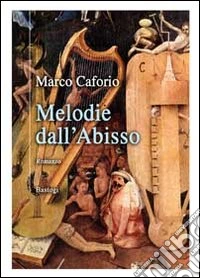 Melodie dall'abisso