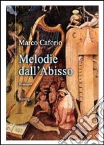 Melodie dall'abisso