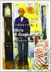 Storie di disagio mentale libro