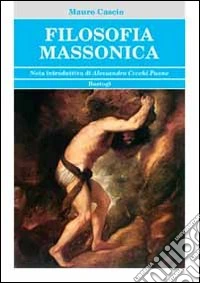 Filosofia massonica