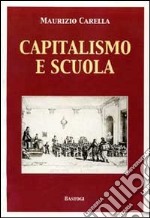 Capitalismo e scuola